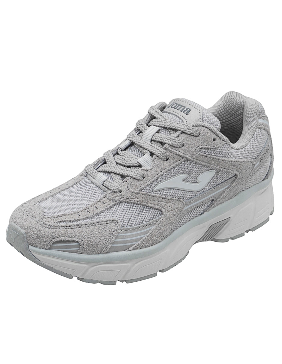 Tenis Joma para mujer
