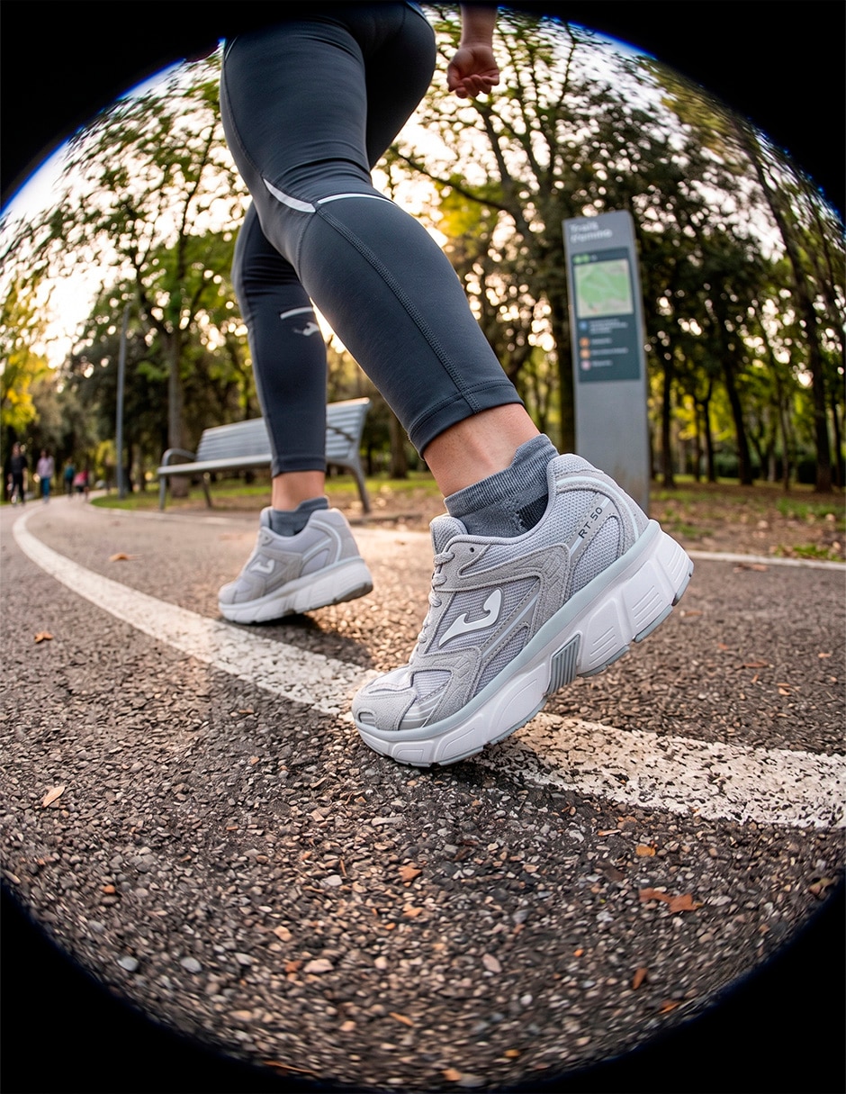 Tenis Joma para mujer
