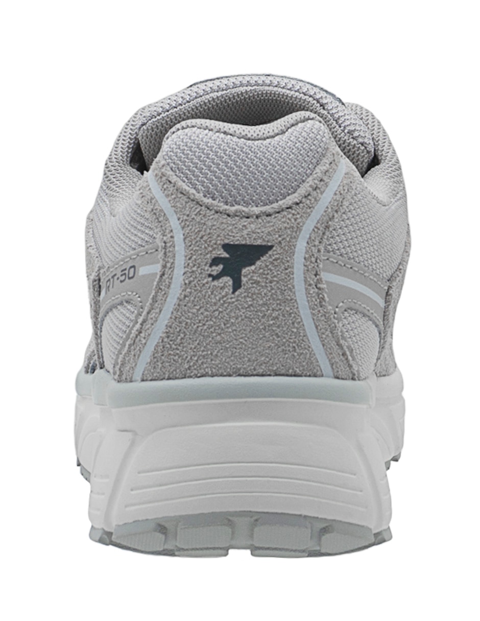 Tenis Joma para mujer