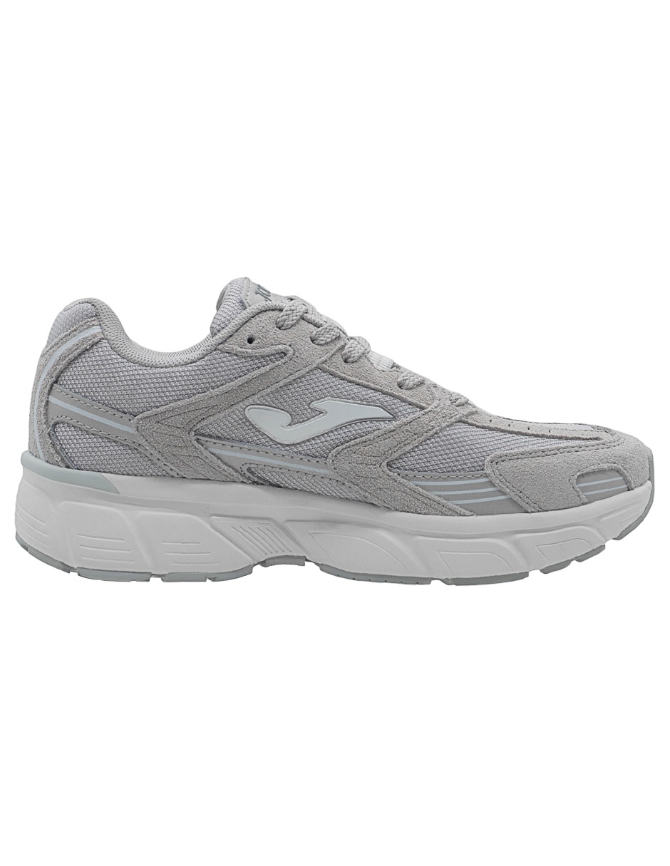 Tenis Joma para mujer