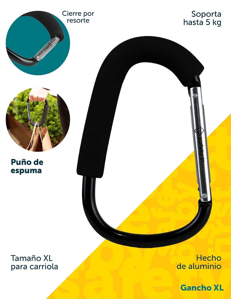 Soporte 2