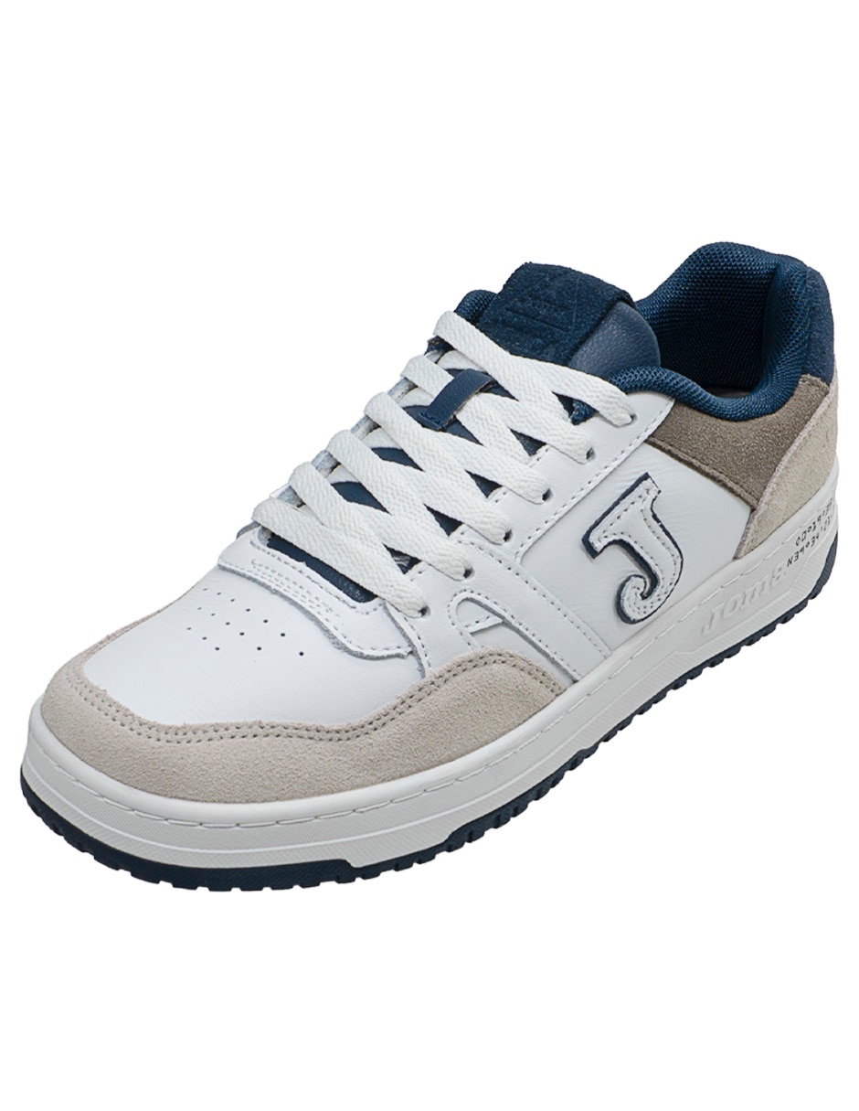 Tenis para hombre Tenis para hombre