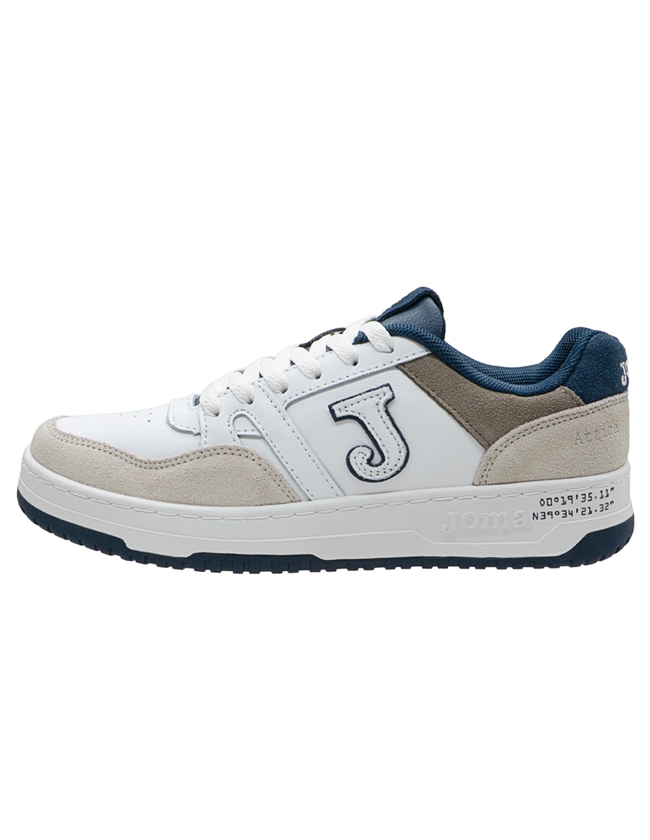 Tenis para hombre 2