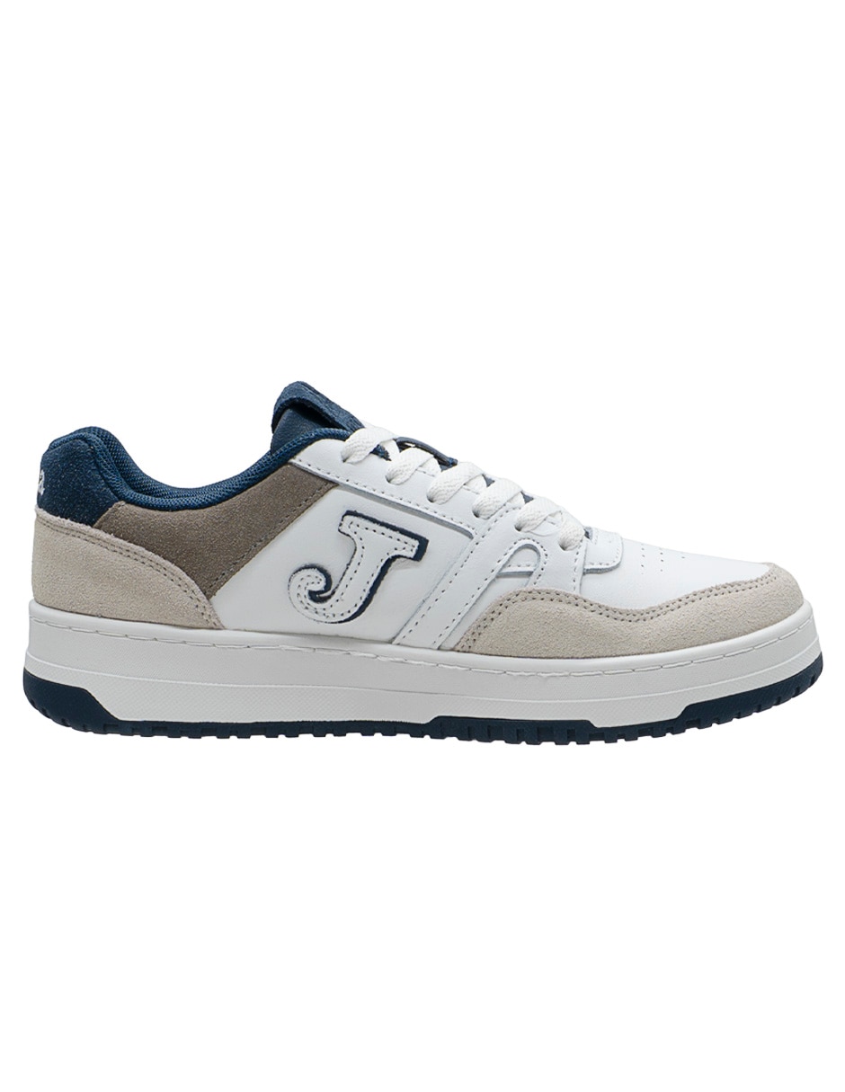 Tenis para hombre 3