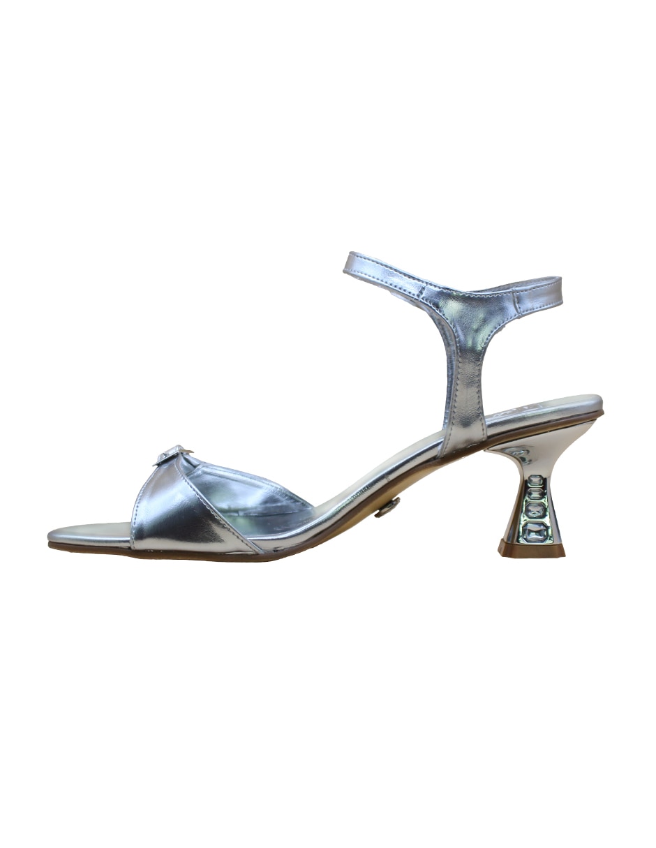 Sandalia para mujer Sandalia para mujer