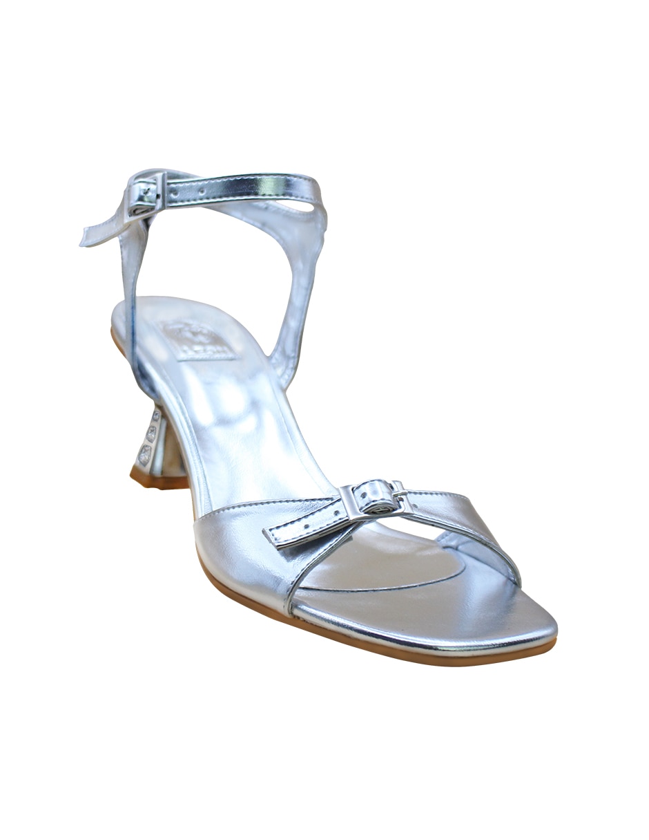 Sandalia para mujer 5