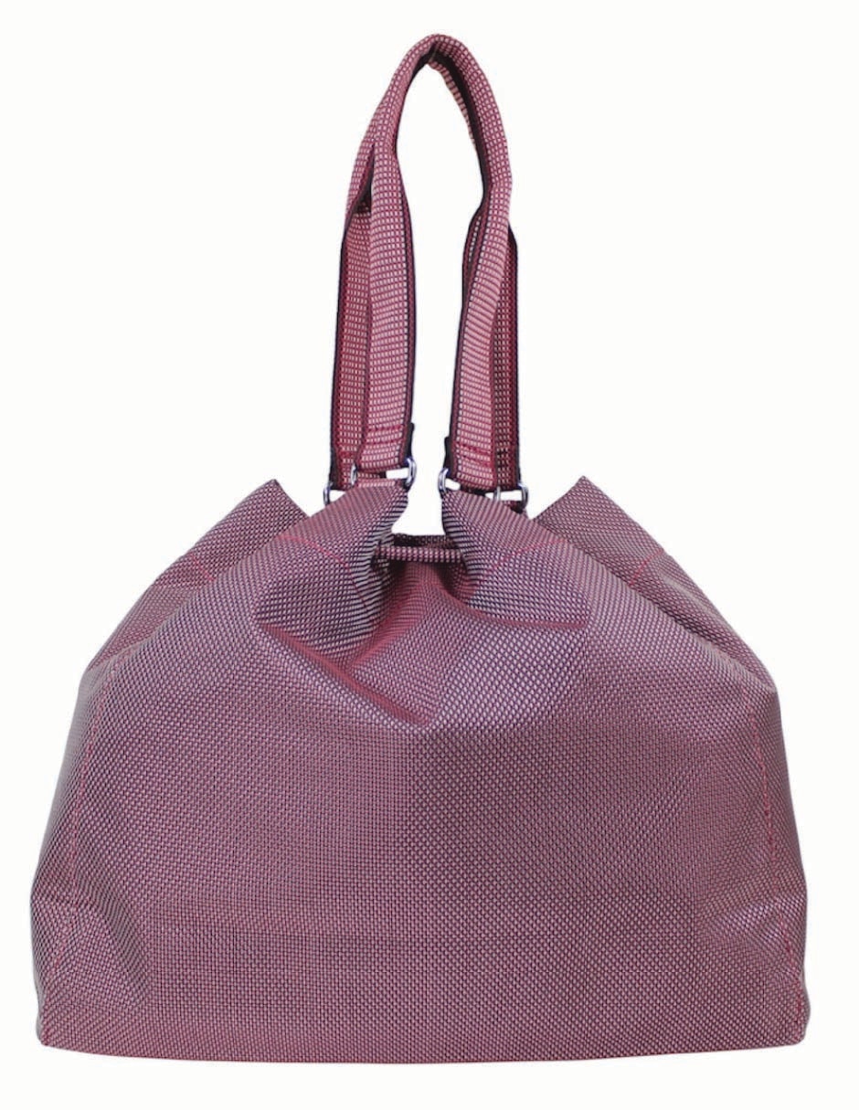 Bolsa tote Kiplig para mujer 3