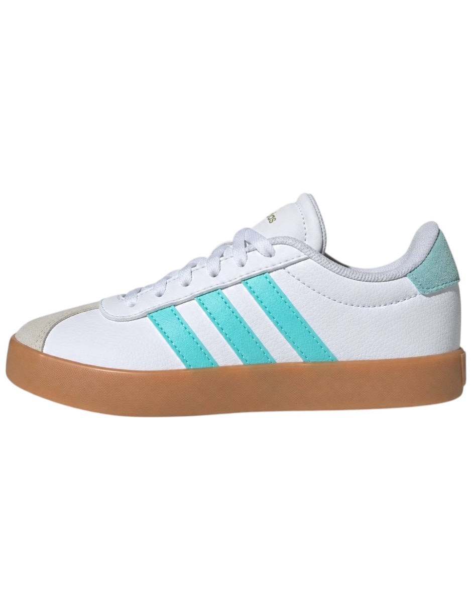 Tenis para infantil Tenis para infantil