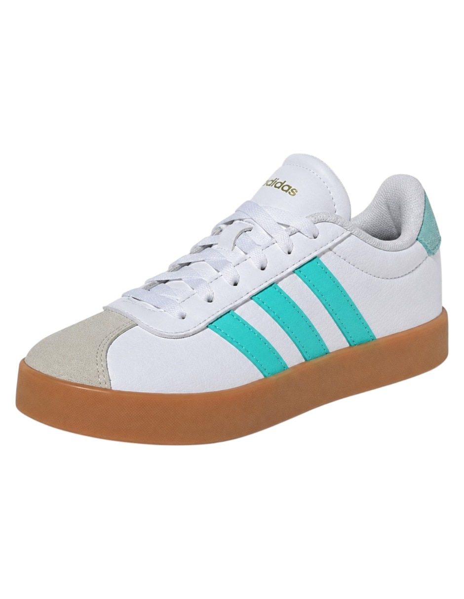 Tenis para infantil 2