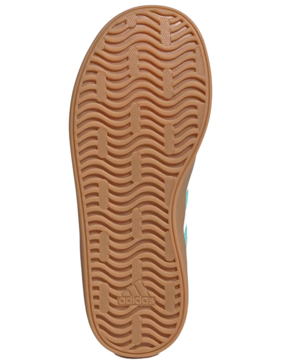 Tenis para infantil 3