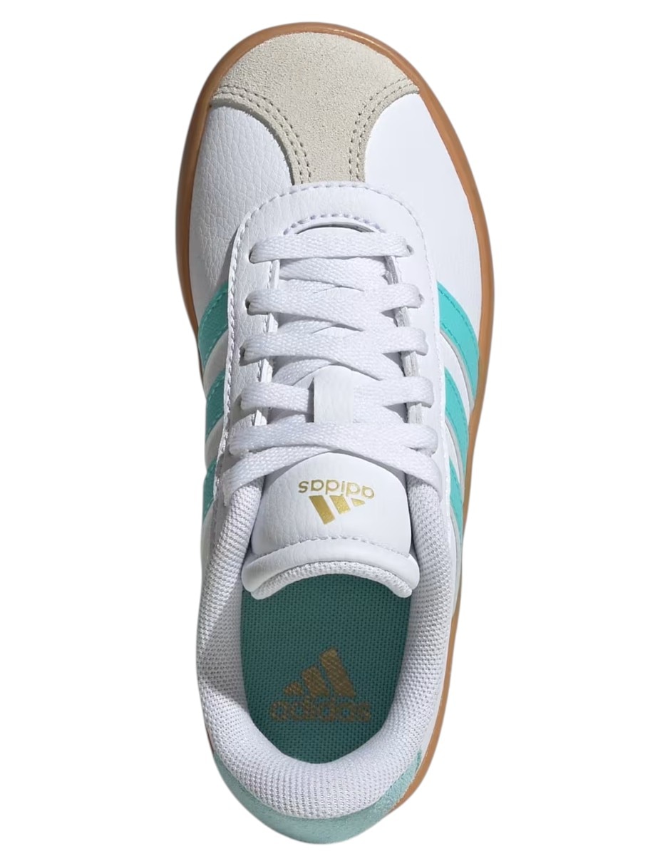 Tenis para infantil 4
