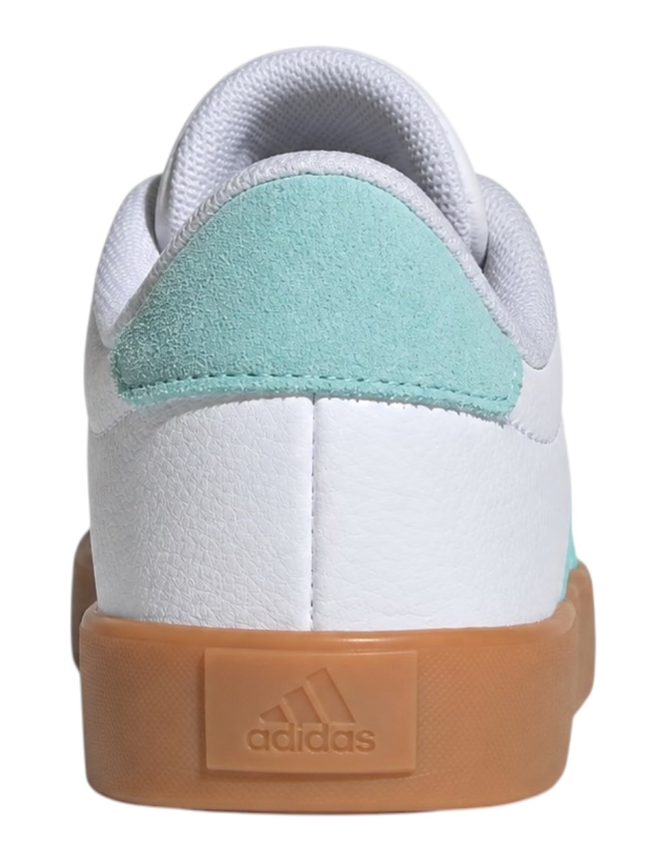 Tenis para infantil 5