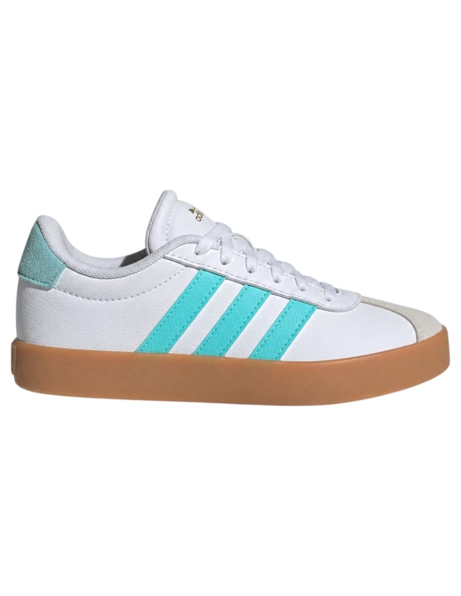 Tenis para infantil 6
