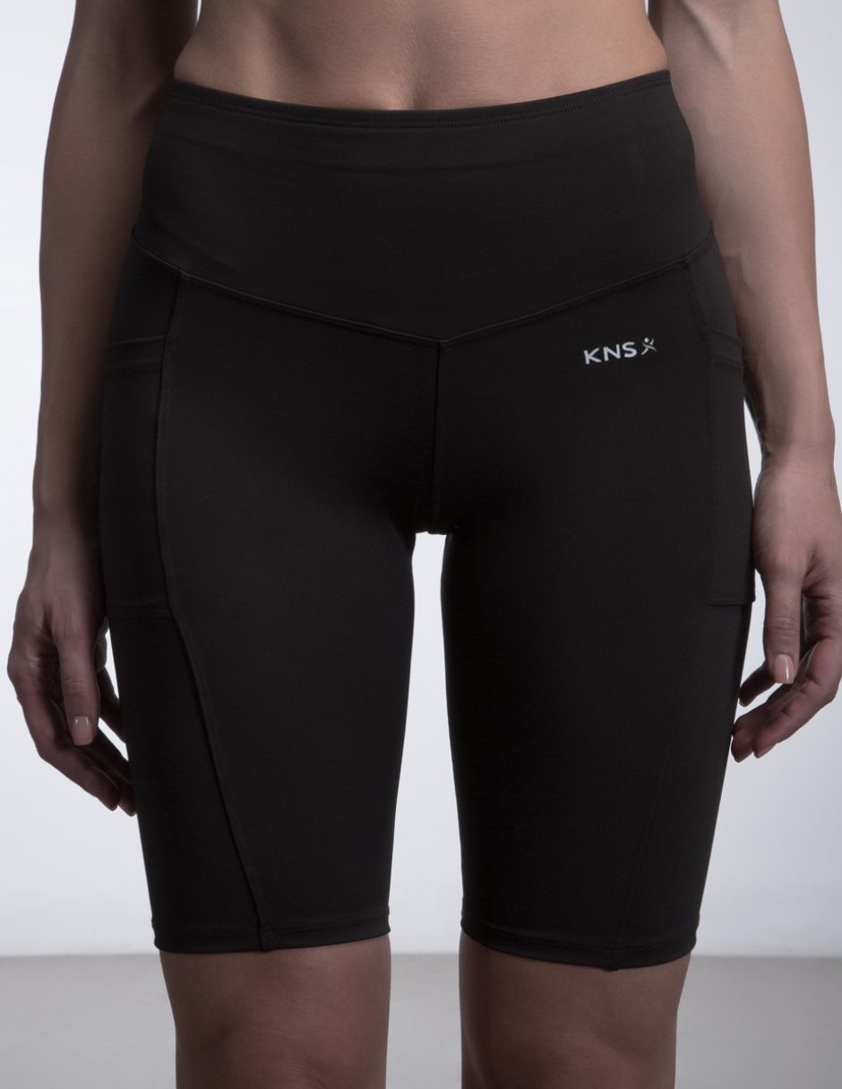Short con bolsa mujer Short con bolsa mujer