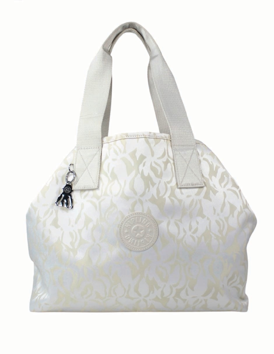 Bolsa tote Kiplig para mujer Bolsa tote Kiplig para mujer