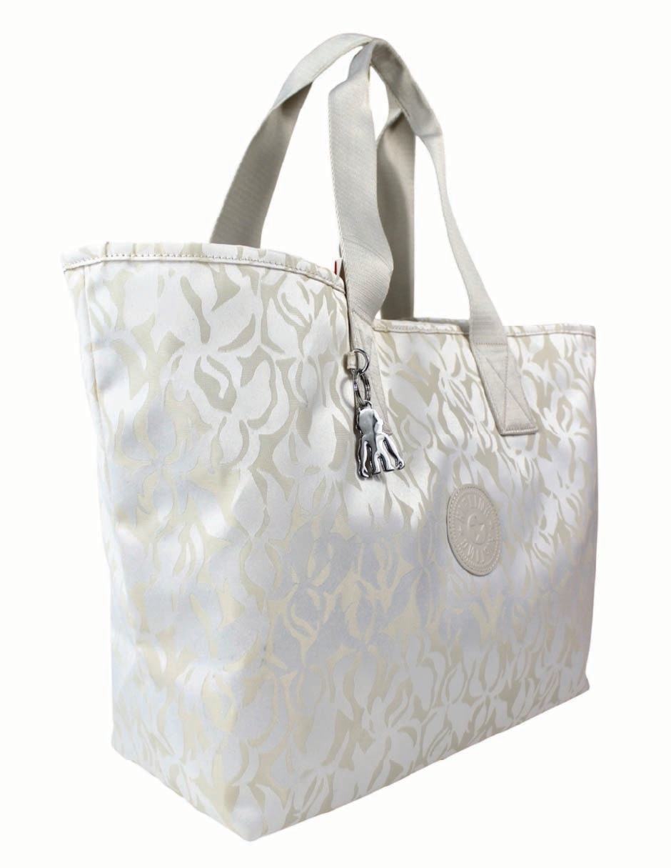 Bolsa tote Kiplig para mujer 2