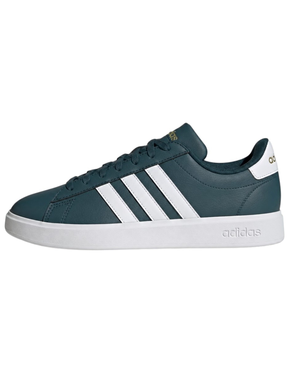 Tenis Adidas para unisex