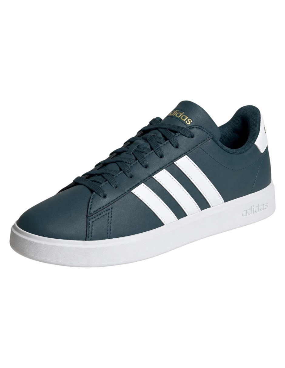 Tenis Adidas para unisex