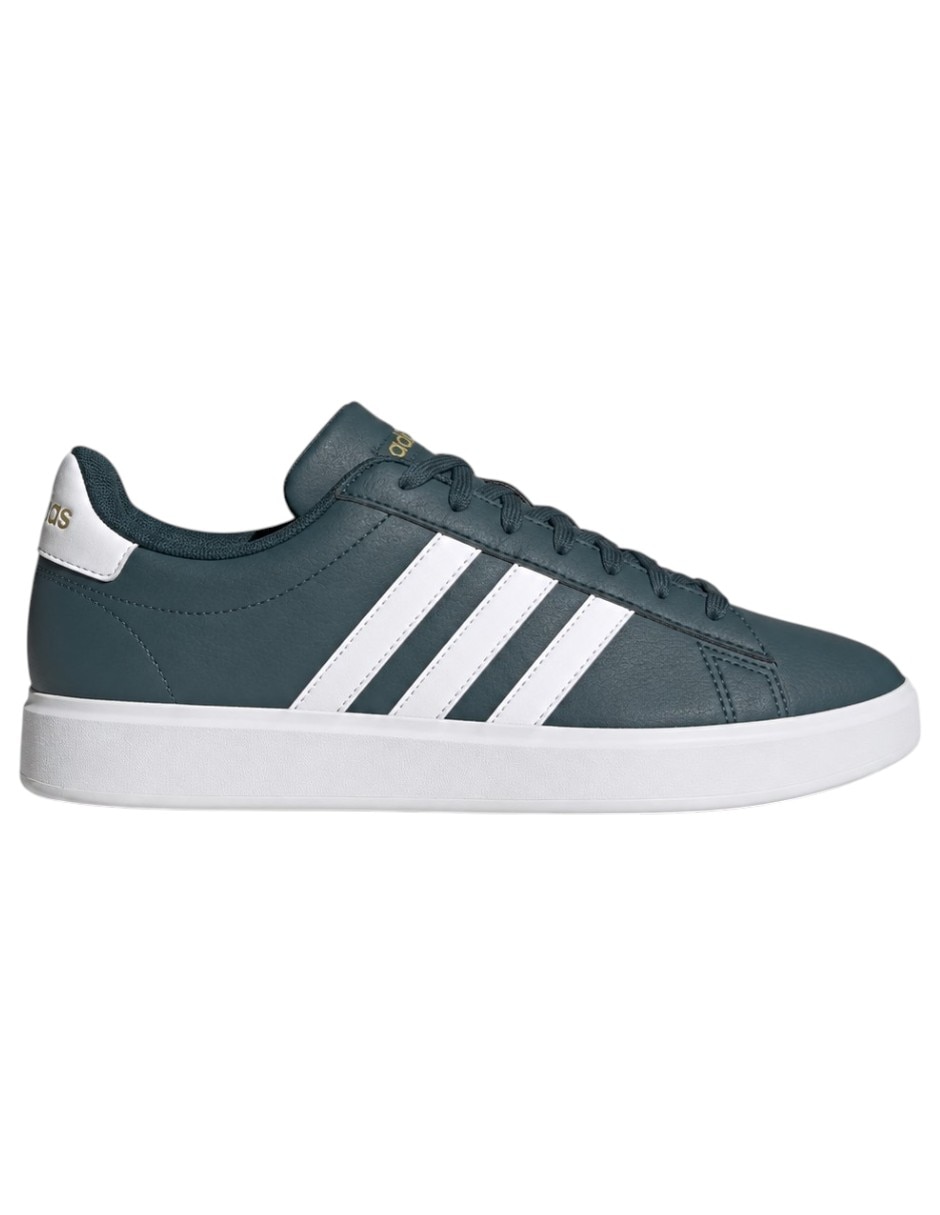 Tenis Adidas para unisex
