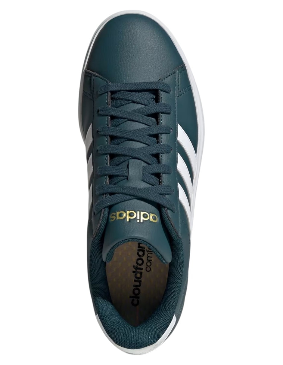 Tenis Adidas para unisex