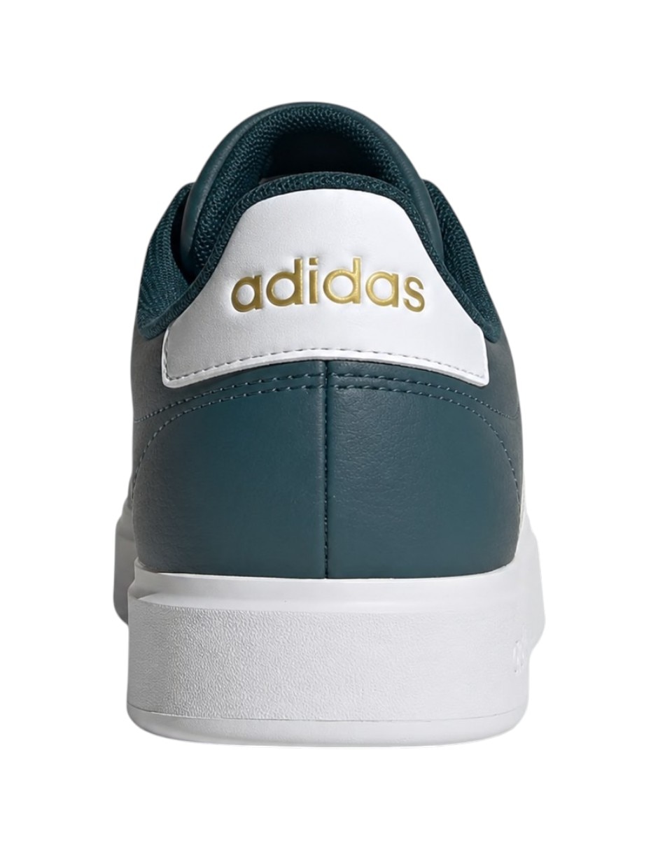Tenis Adidas para unisex