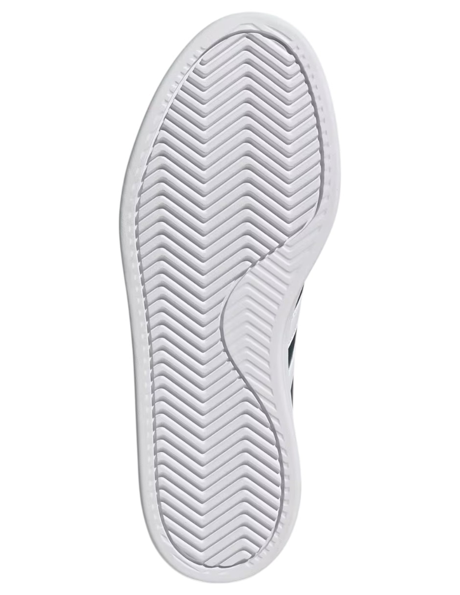 Tenis Adidas para unisex