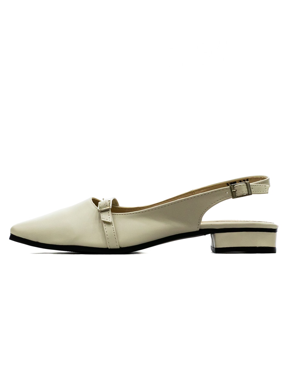 Zapato Mary Jane para mujer Zapato Mary Jane para mujer