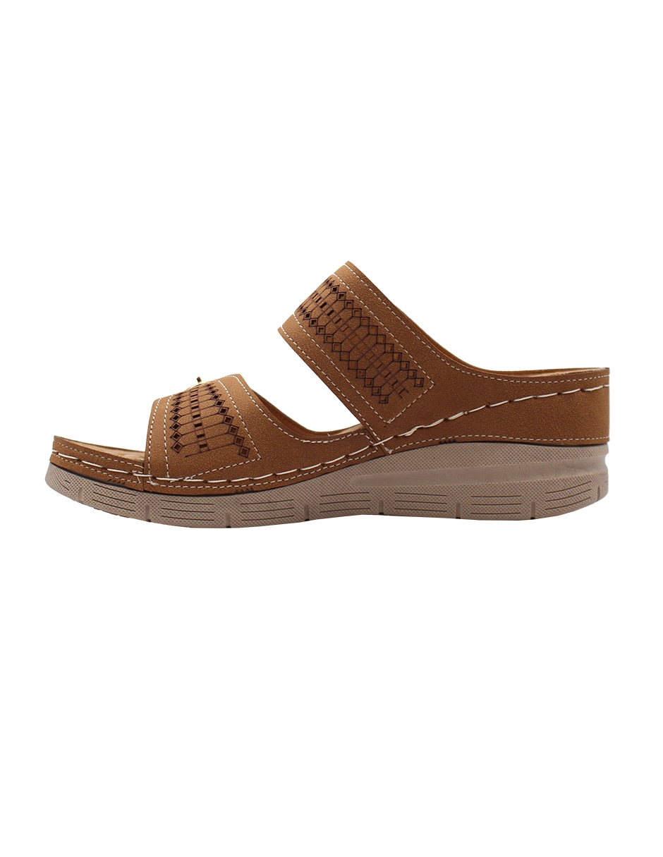 Sandalia para mujer Sandalia para mujer