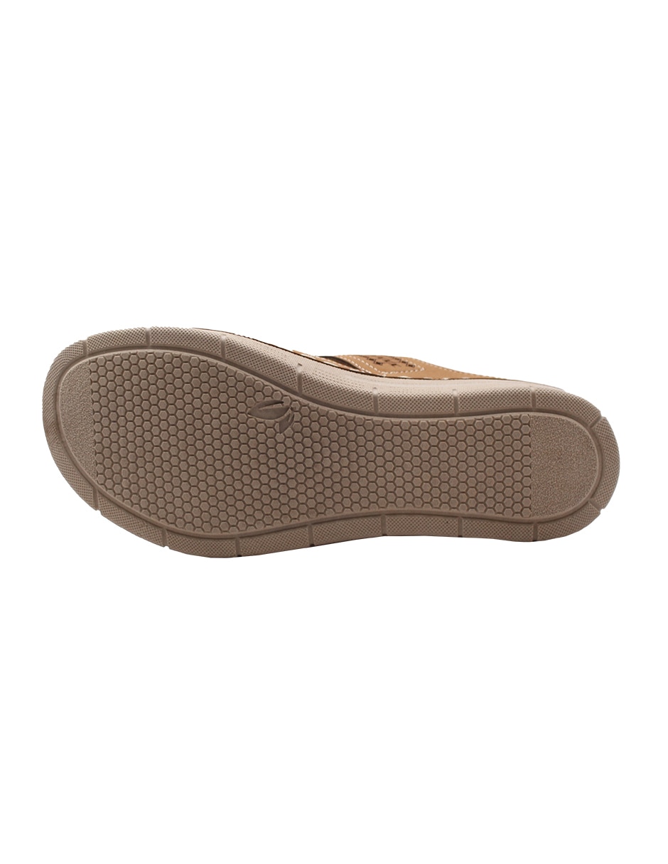 Sandalia para mujer 4
