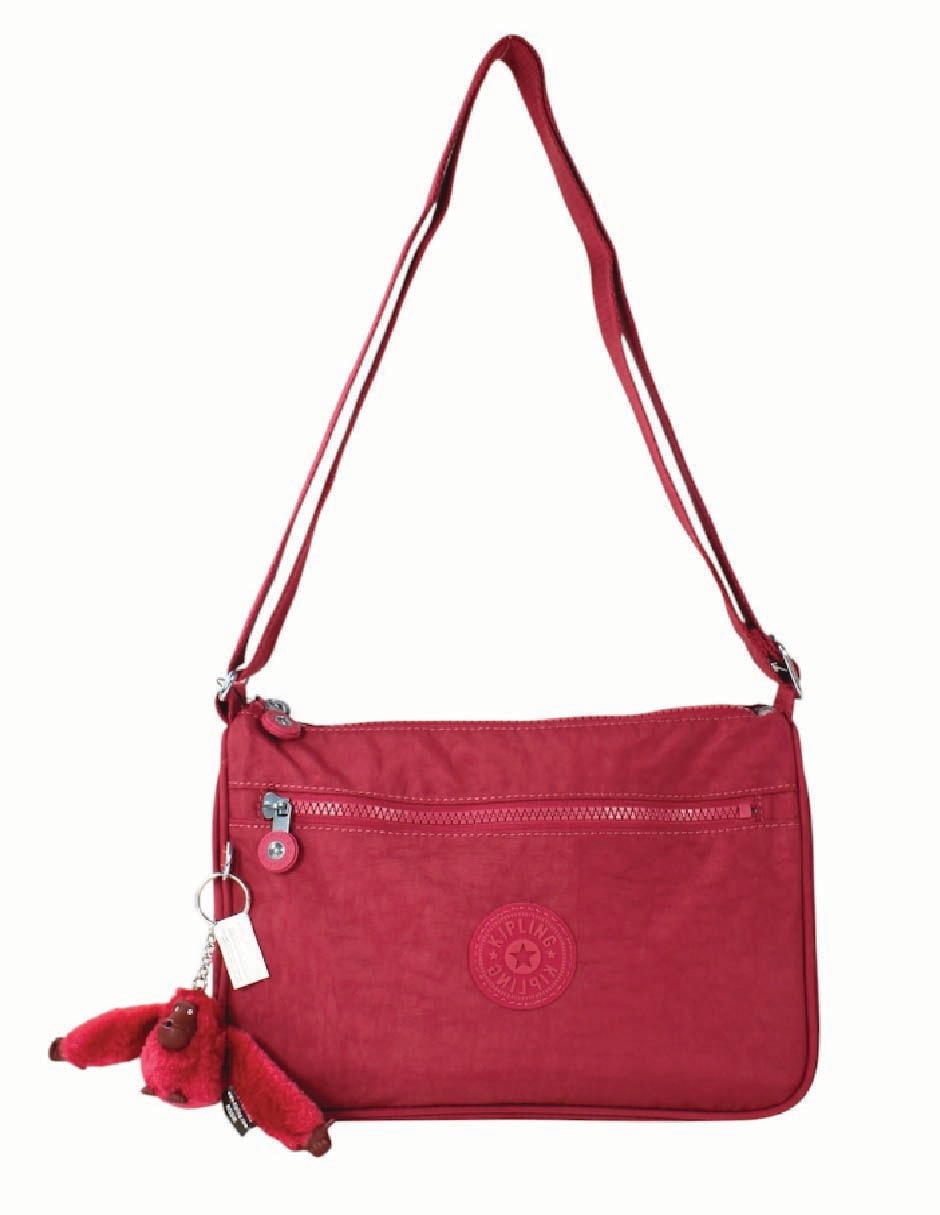 Bolsa crossbody Kiplig para mujer Bolsa crossbody Kiplig para mujer