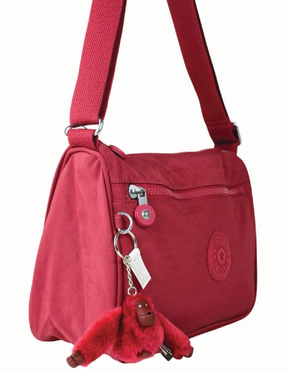Bolsa crossbody Kiplig para mujer 2