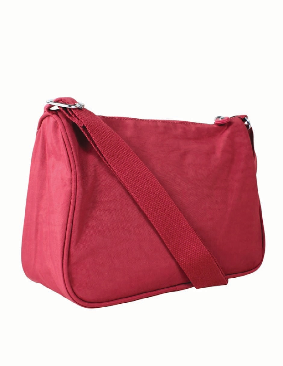 Bolsa crossbody Kiplig para mujer 4