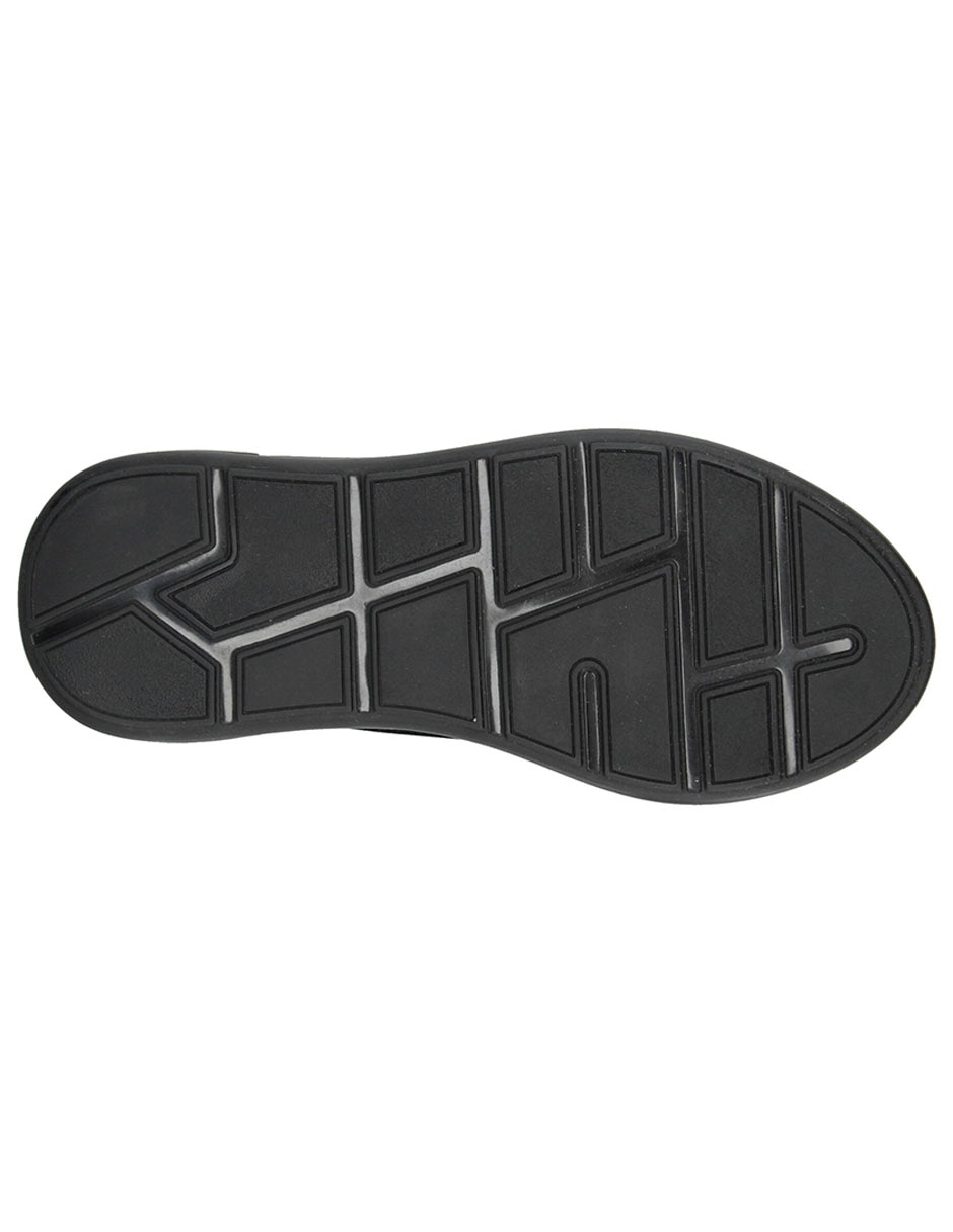 Zapato para niño 2