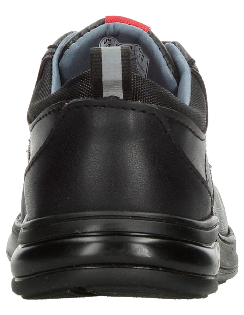 Zapato para niño 4