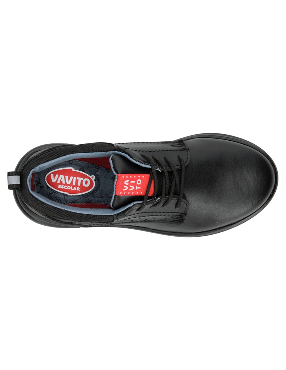 Zapato para niño 6