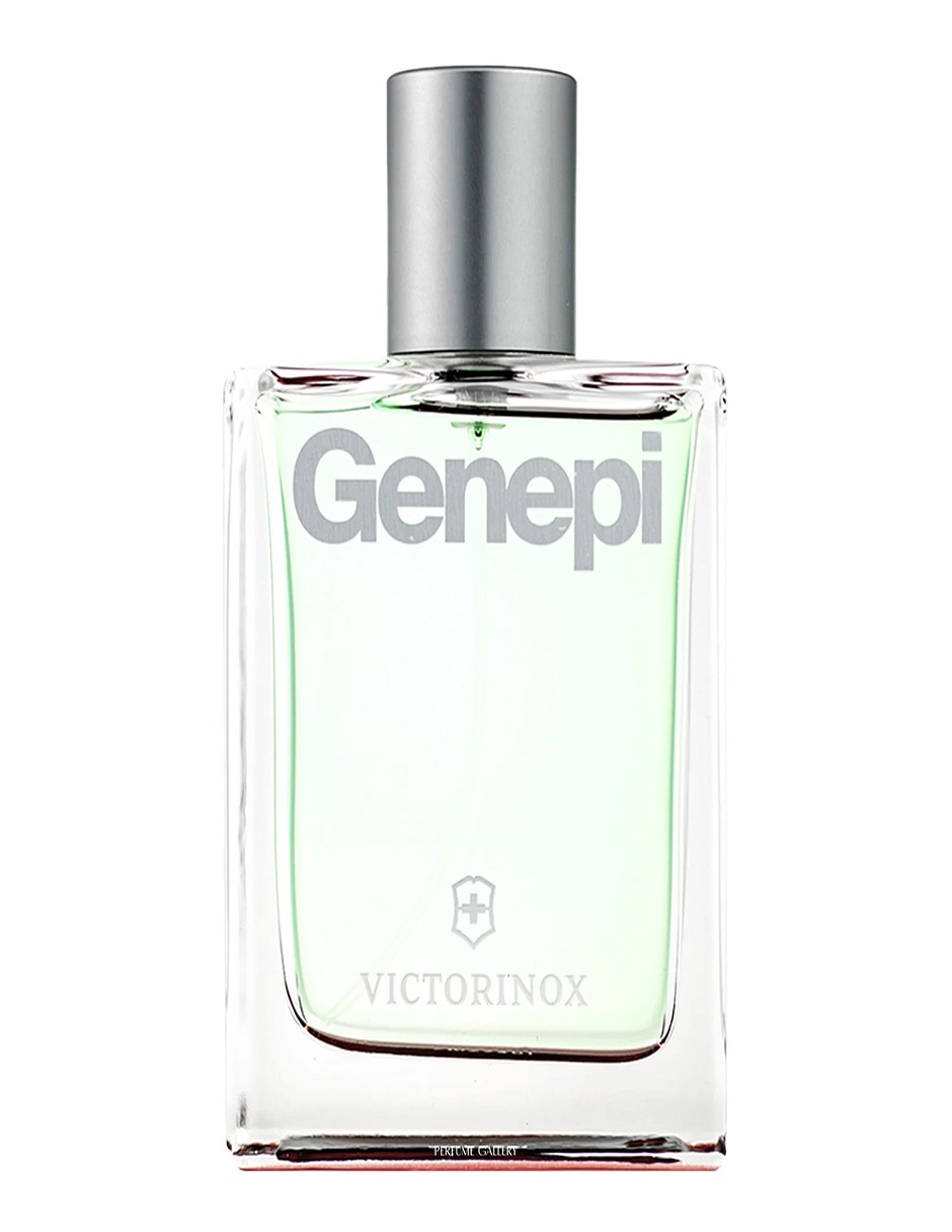 Eau de toilette para hombre