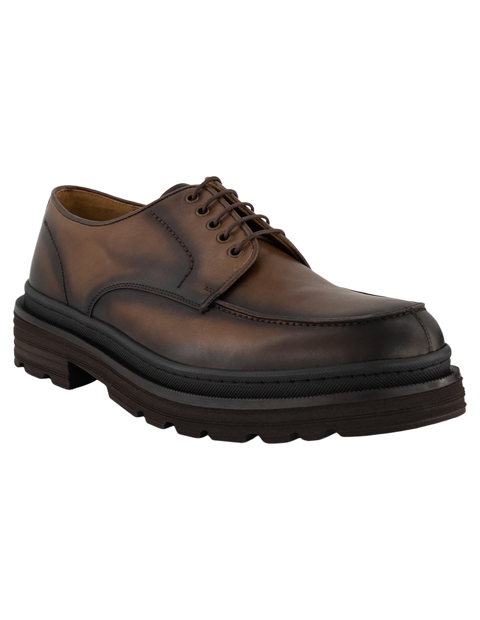 Zapato oxford para hombre Zapato oxford para hombre