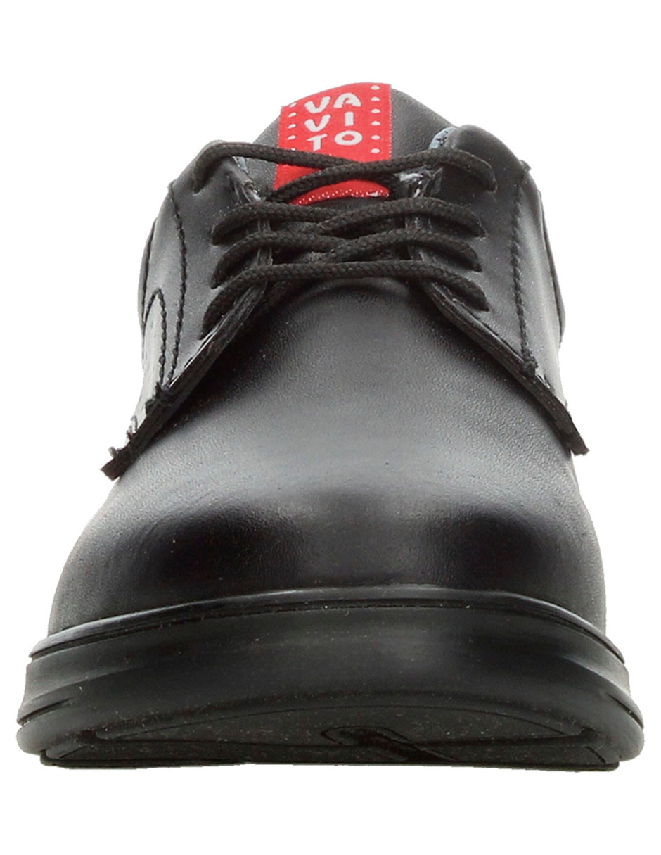 Zapato para niño 3