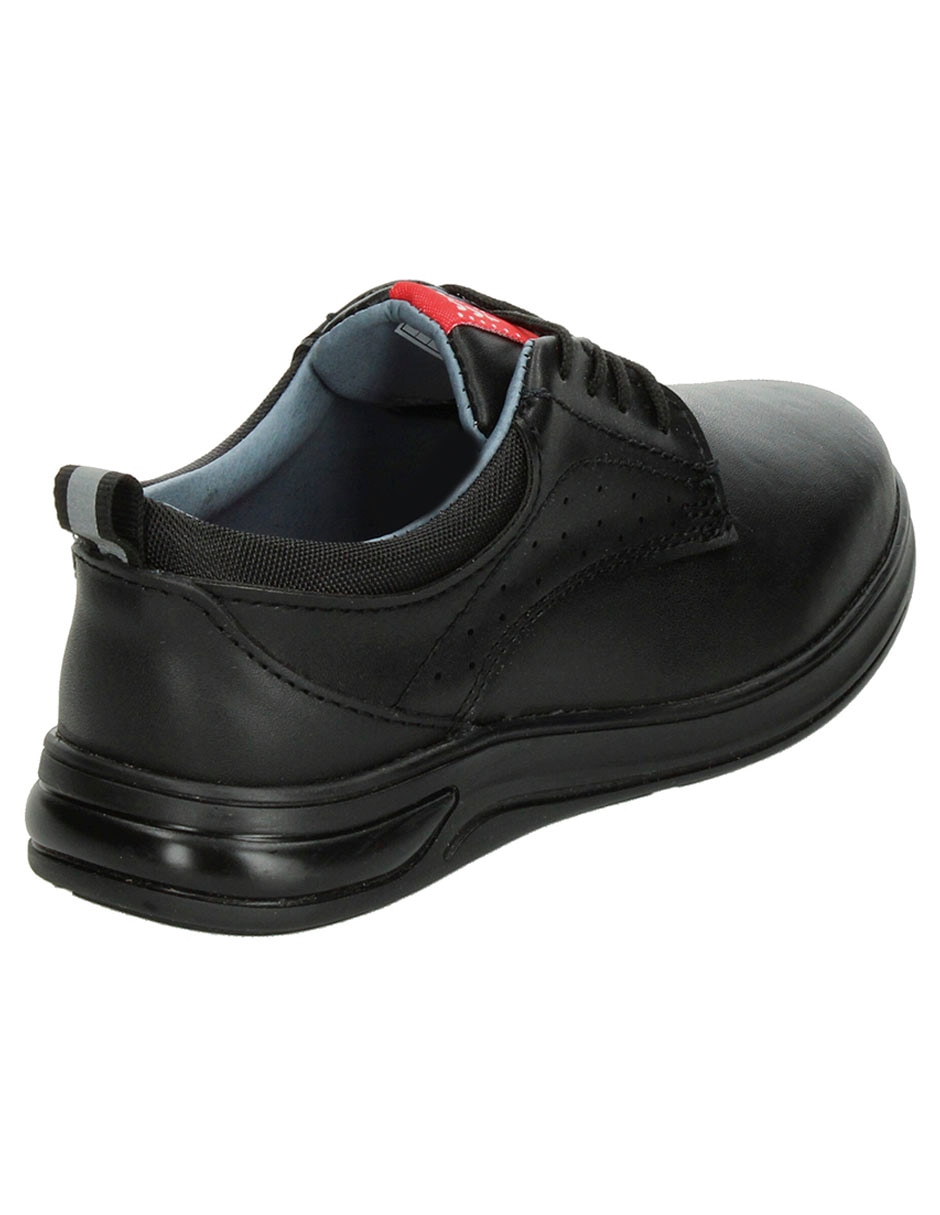 Zapato para niño 4