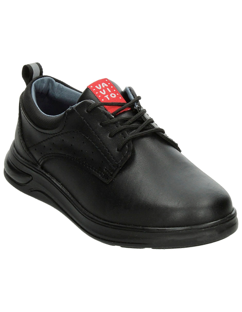 Zapato para niño 8