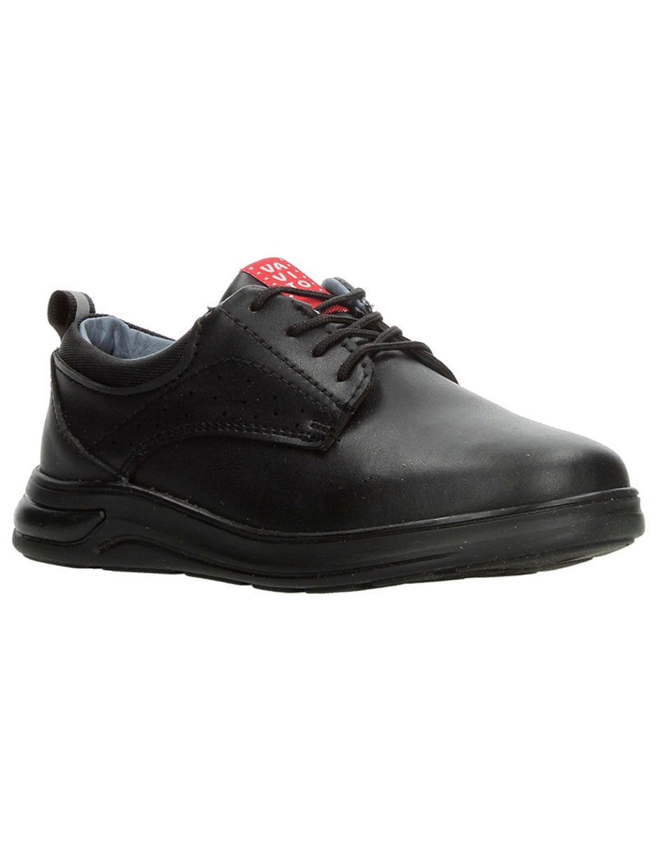 Zapato para niño 3