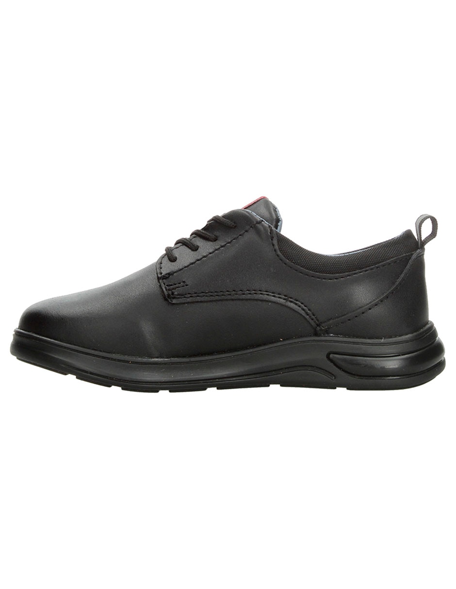 Zapato para niño 7