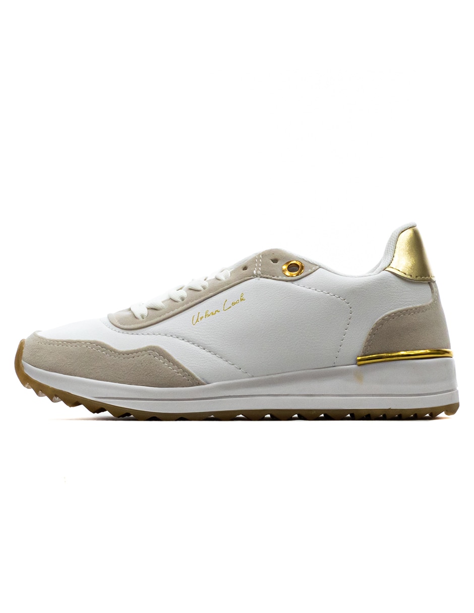 Tenis Infinity para mujer