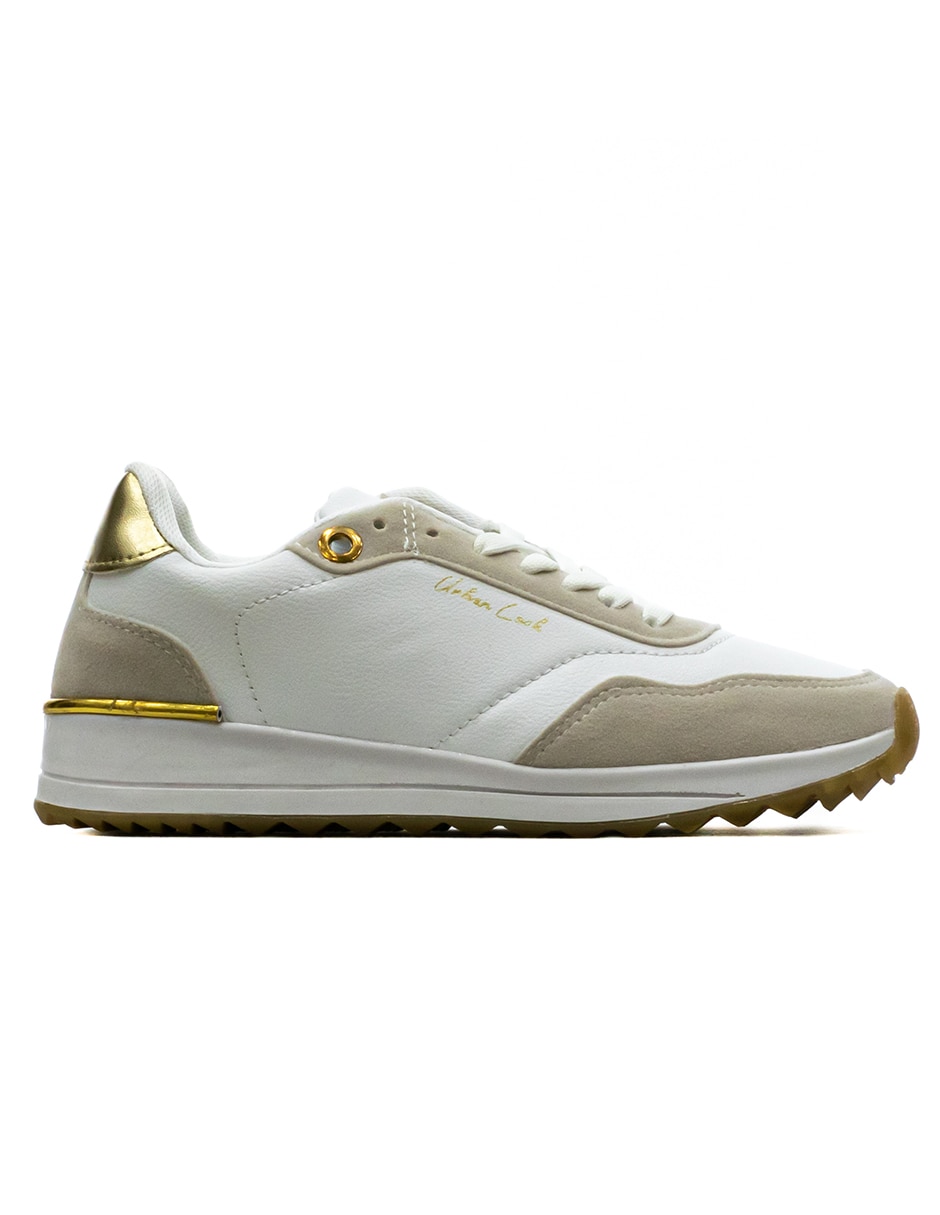 Tenis Infinity para mujer