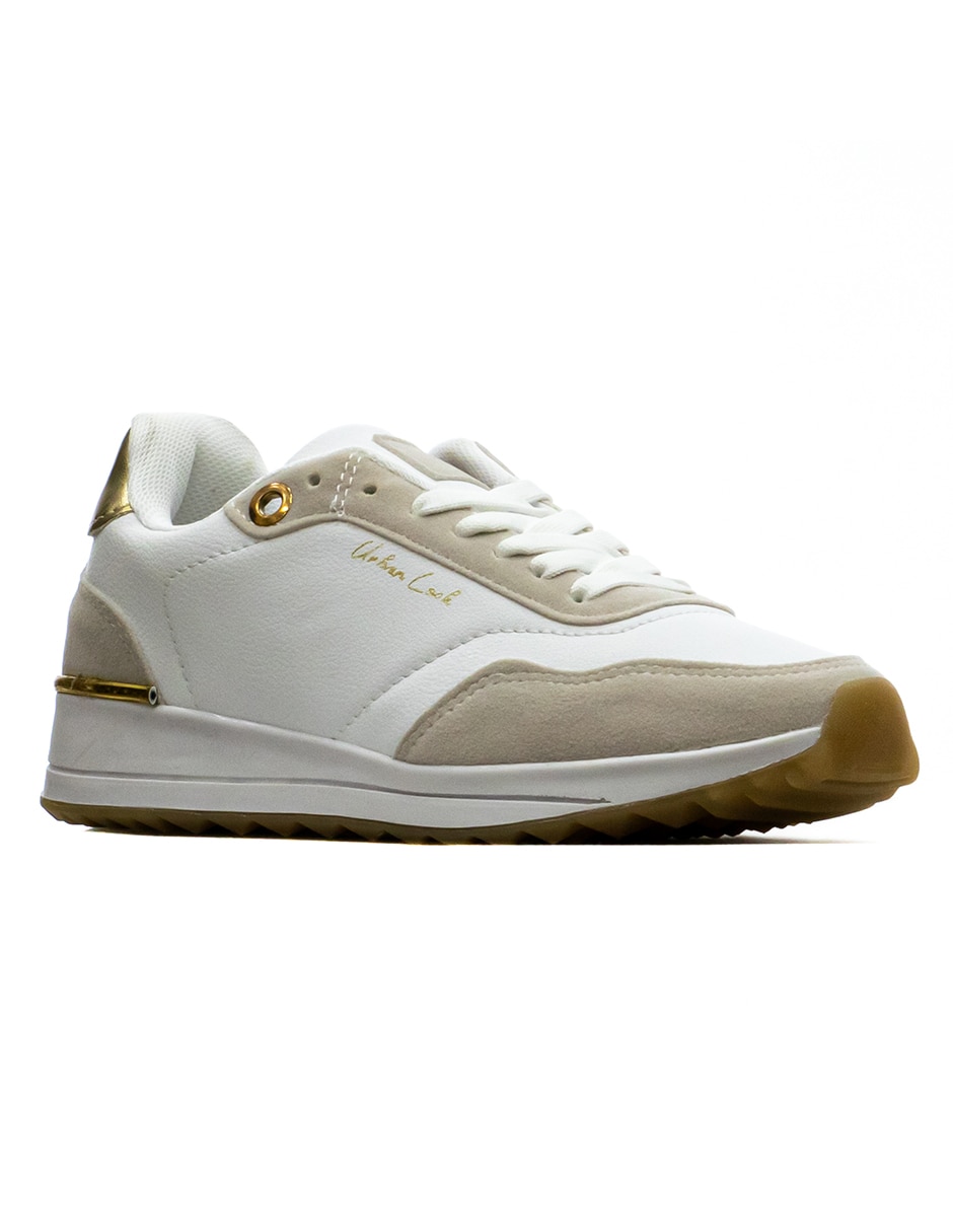 Tenis Infinity para mujer