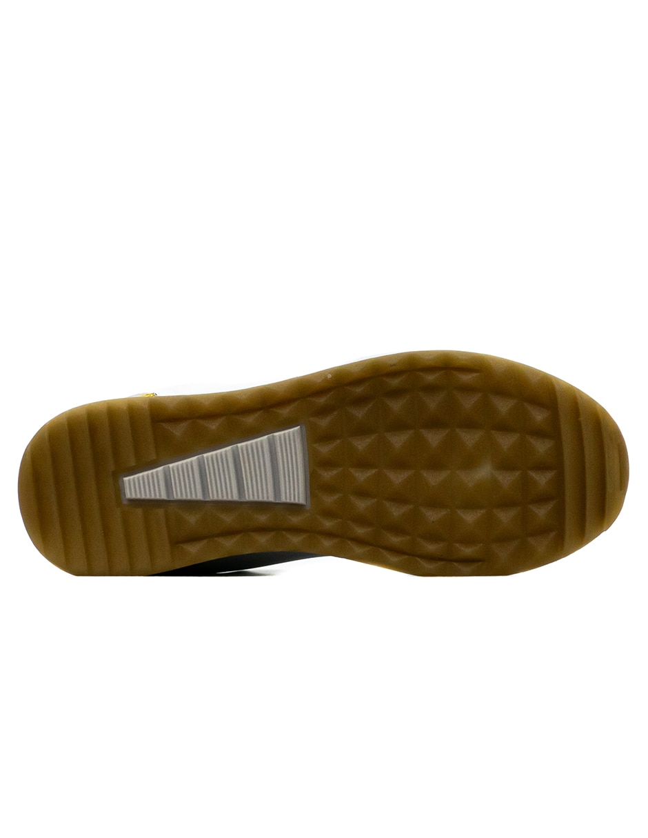 Tenis Infinity para mujer