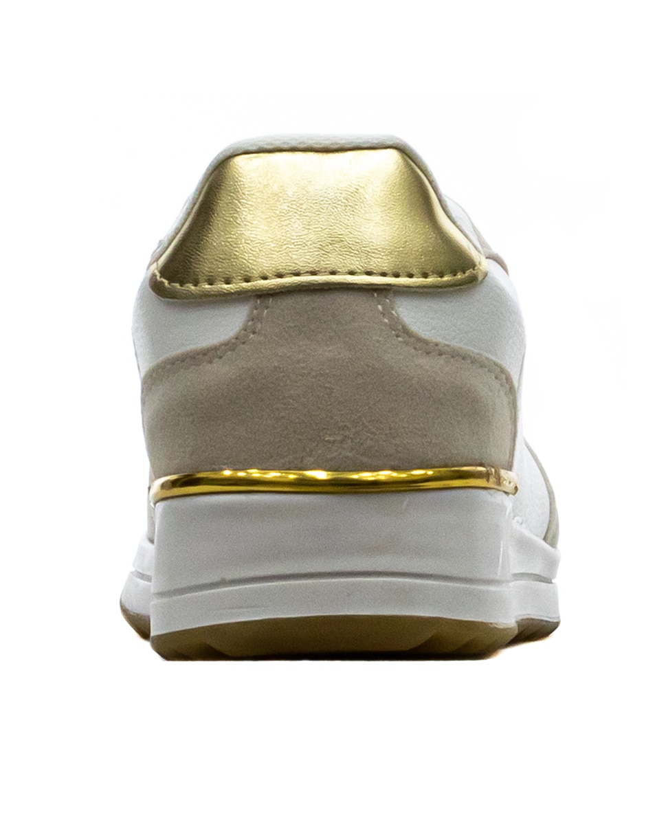 Tenis Infinity para mujer