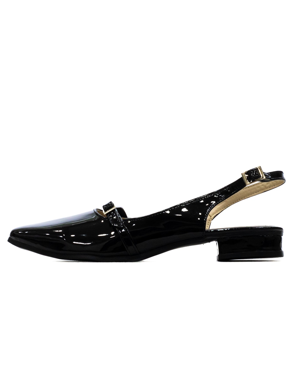 Zapato Mary Jane para mujer 1