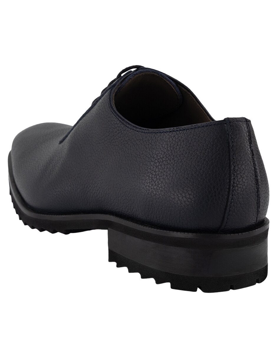 Zapato oxford para hombre 3