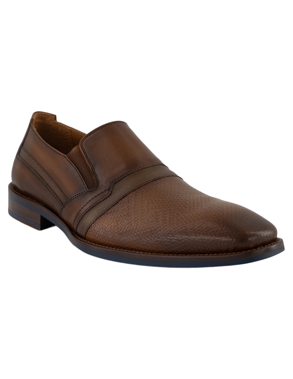 Mocasín para hombre Mocasín para hombre